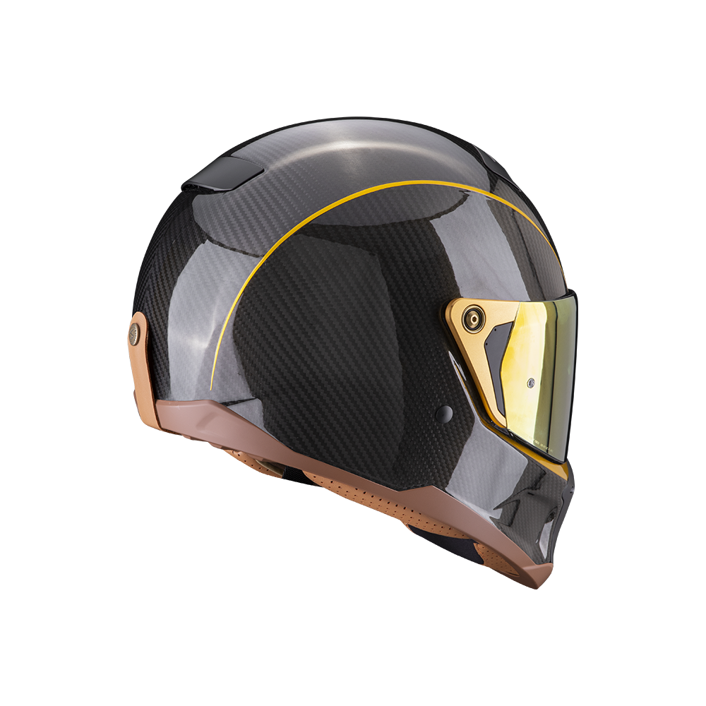 scorpion-helmet-premium-exo-hx1-carbon-se-integrale-moto-scooter-helmet-black-gold