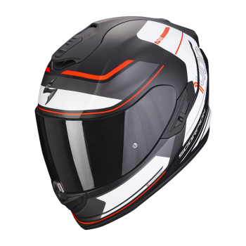 scorpion-helmet-exo-1400-air-vittoria-fullface-moto-scooter-helmet-black-white