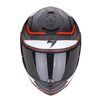 scorpion-casque-integral-exo-1400-air-vittoria-moto-scooter-noir-blanc