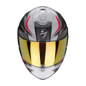 scorpion-helmet-exo-1400-air-attune-fullface-moto-scooter-helmet-grey-black-red