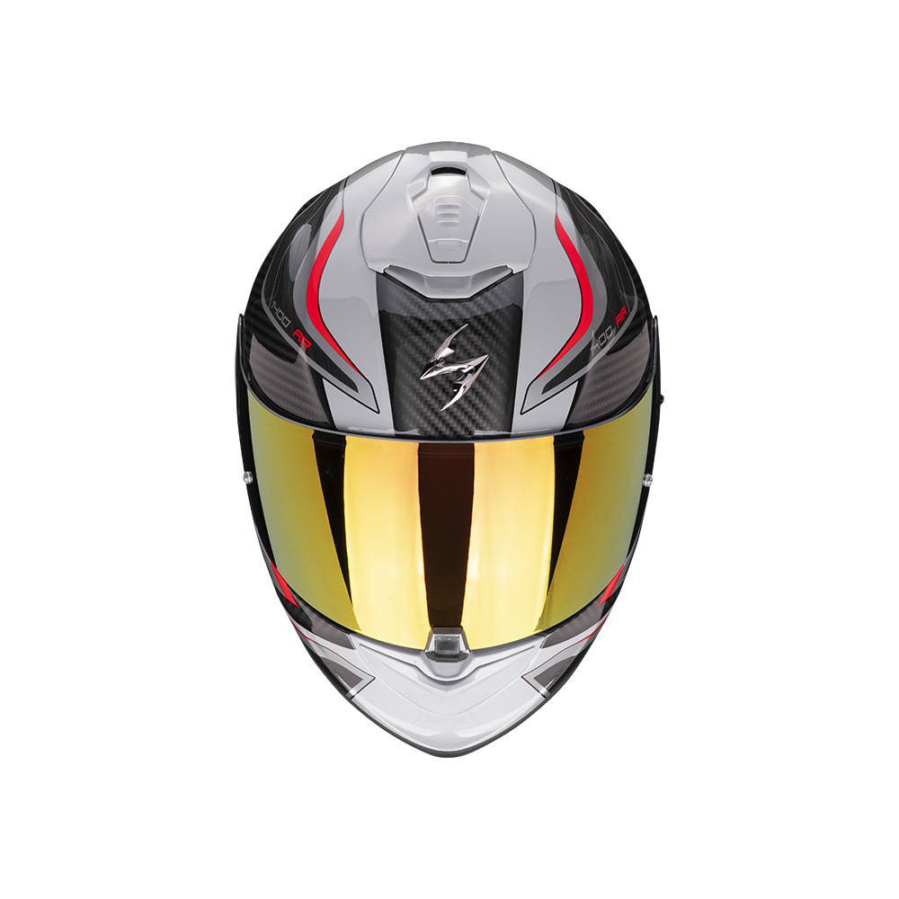 scorpion-helmet-exo-1400-air-attune-fullface-moto-scooter-helmet-grey-black-red