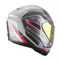 scorpion-casque-integral-exo-1400-air-attune-moto-scooter-gris-noir-rouge