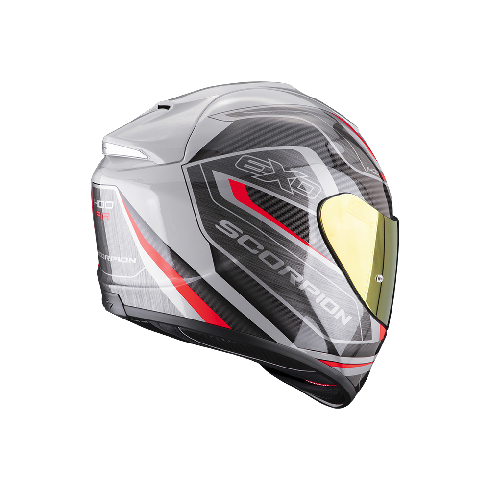 scorpion-casque-integral-exo-1400-air-attune-moto-scooter-gris-noir-rouge