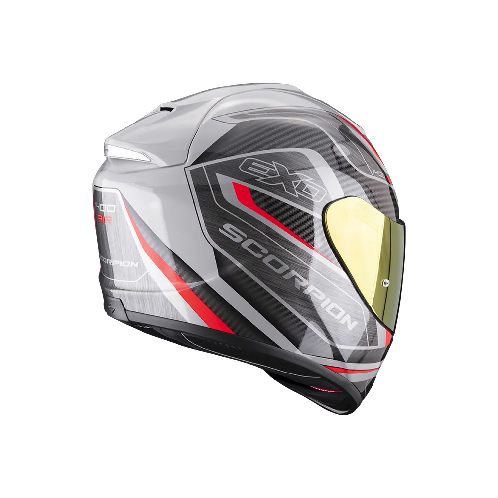 scorpion-helmet-exo-1400-air-attune-fullface-moto-scooter-helmet-grey-black-red