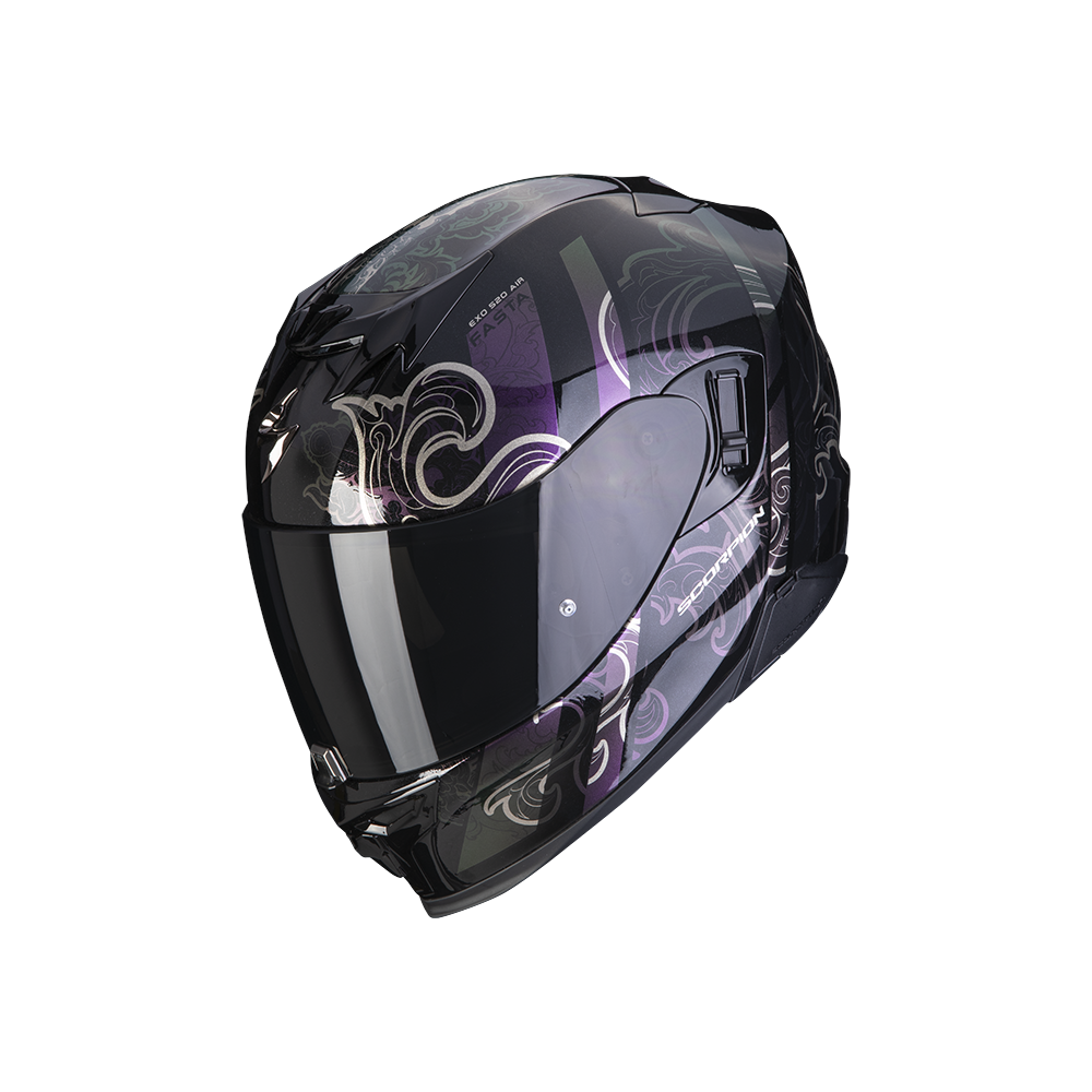 scorpion-helmet-exo-1400-air-fasta-fullface-moto-scooter-helmet-black-chameleon