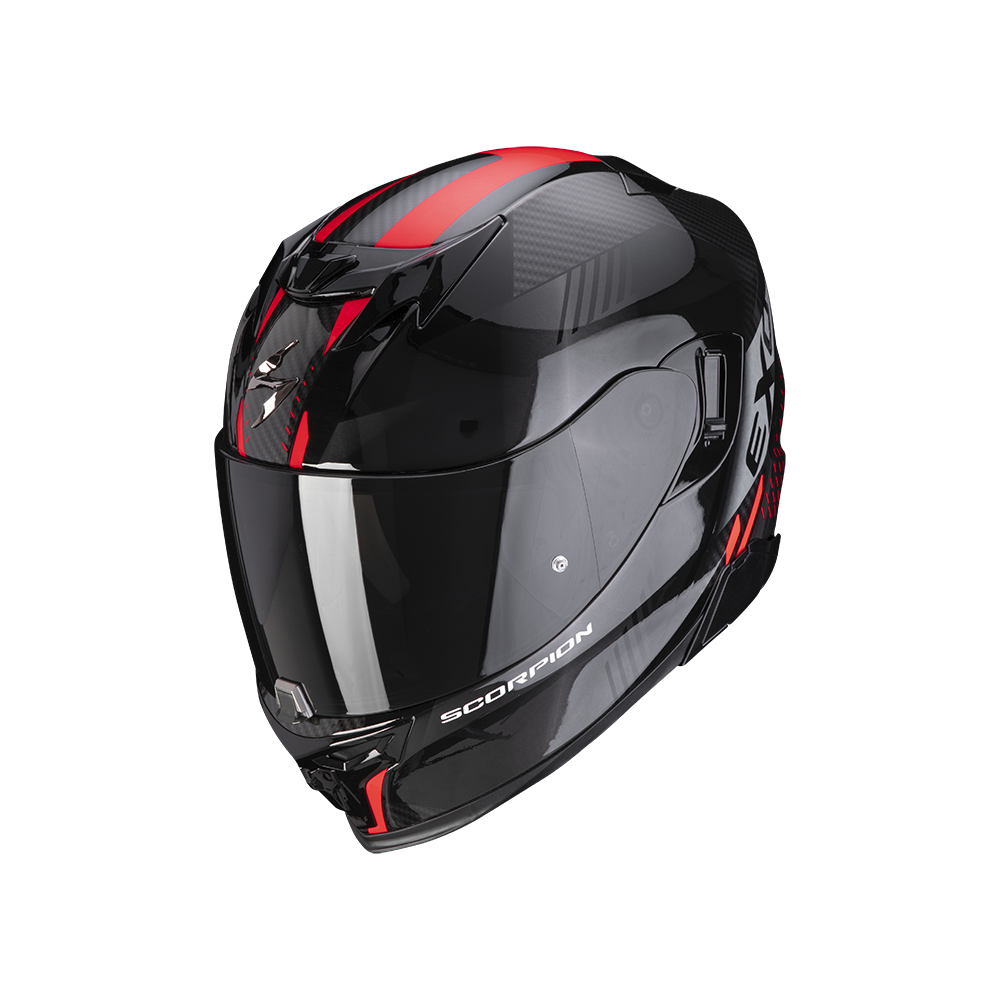 scorpion-helmet-exo-1400-air-laten-fullface-moto-scooter-helmet-black-red