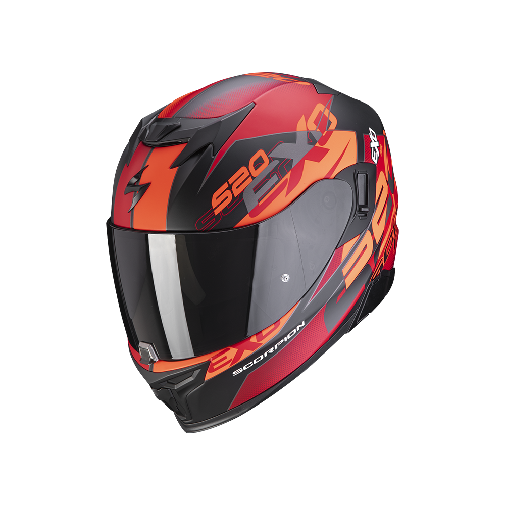 scorpion-helmet-exo-1400-air-cover-fullface-moto-scooter-helmet-black-red