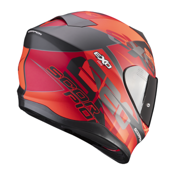 scorpion-helmet-exo-1400-air-cover-fullface-moto-scooter-helmet-black-red