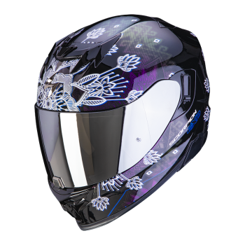 scorpion-helmet-exo-1400-air-tina-fullface-moto-scooter-helmet-black-chameleon