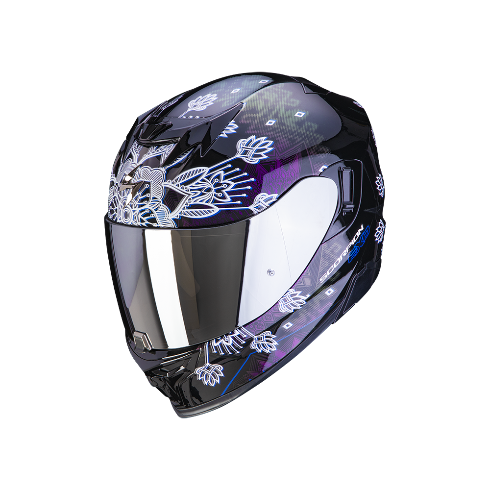 scorpion-helmet-exo-1400-air-tina-fullface-moto-scooter-helmet-black-chameleon