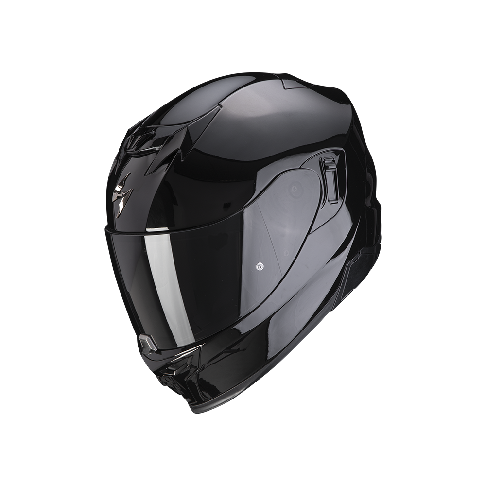 scorpion-helmet-exo-540-air-solid-fullface-moto-scooter-helmet-black