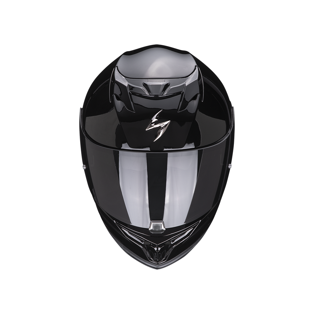 scorpion-helmet-exo-540-air-solid-fullface-moto-scooter-helmet-black