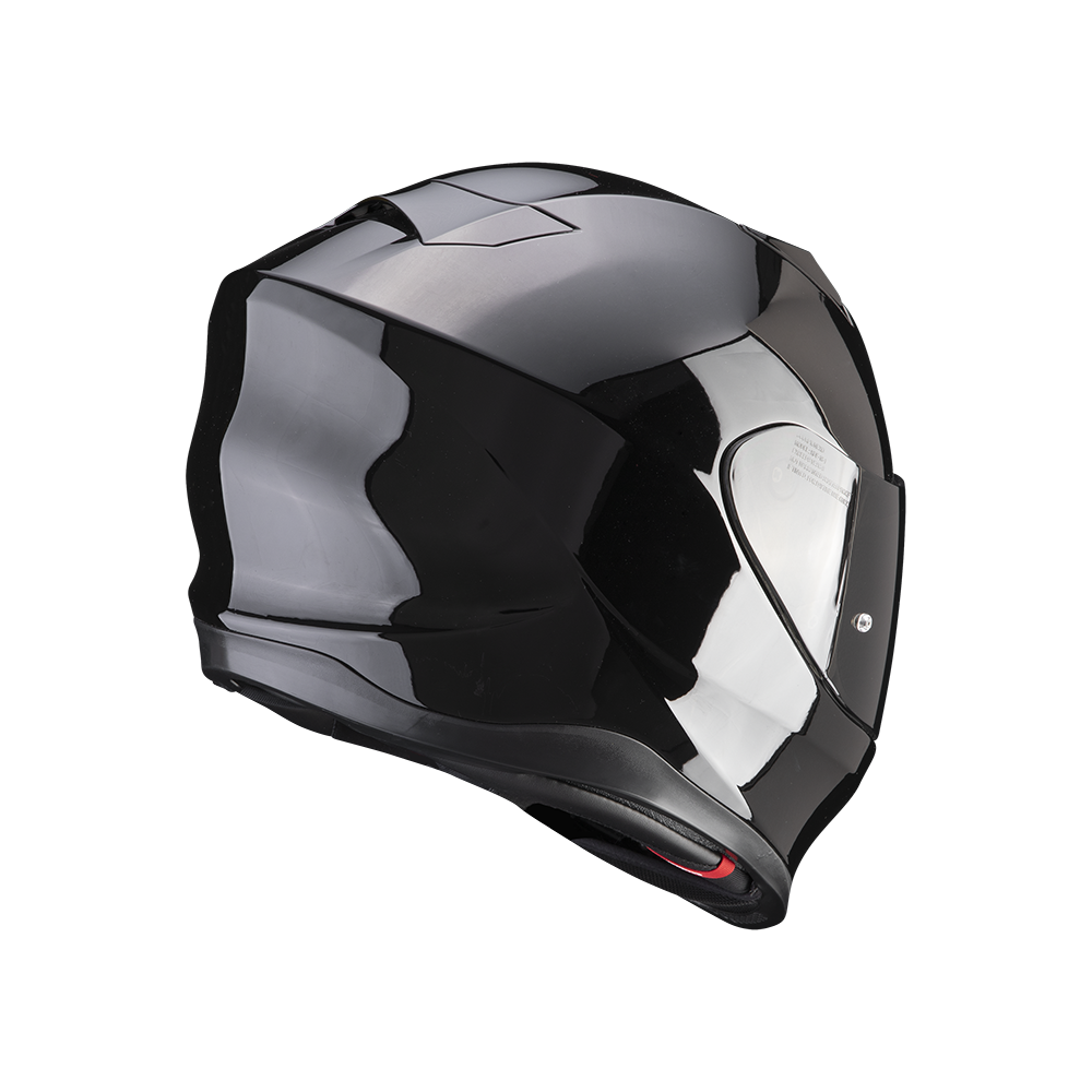 scorpion-helmet-exo-540-air-solid-fullface-moto-scooter-helmet-black