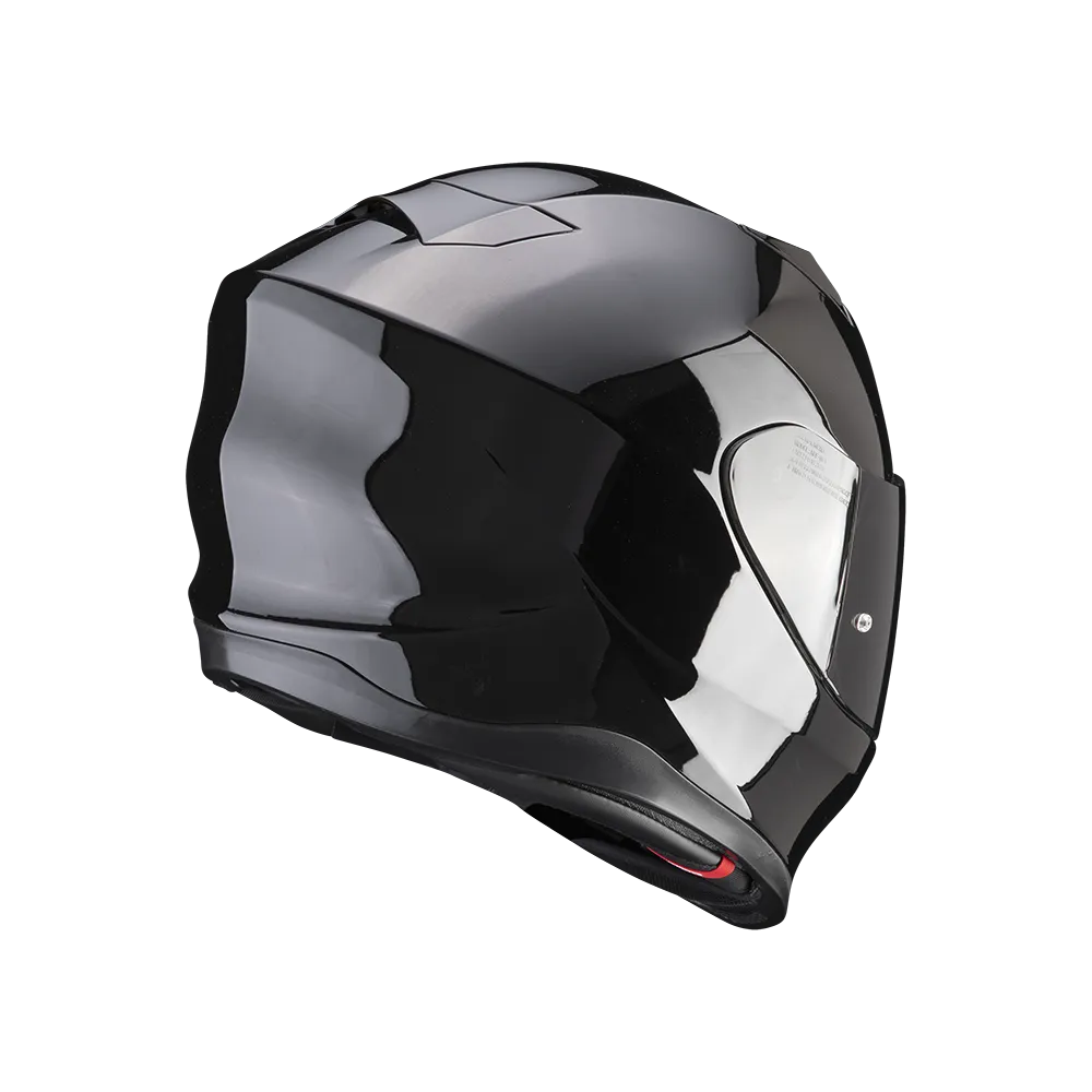 scorpion-helmet-exo-540-air-solid-fullface-moto-scooter-helmet-black