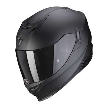 scorpion-helmet-exo-540-air-solid-fullface-moto-scooter-helmet-matt-black
