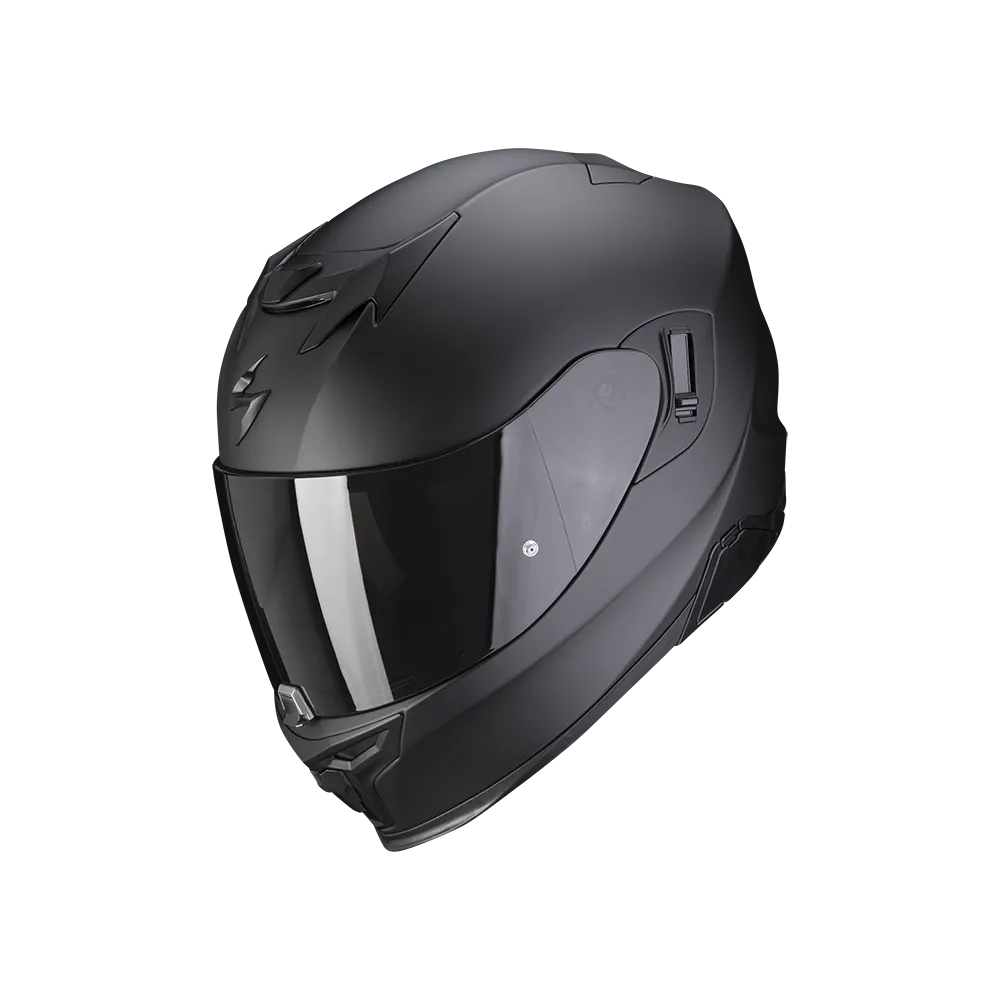 scorpion-helmet-exo-540-air-solid-fullface-moto-scooter-helmet-matt-black