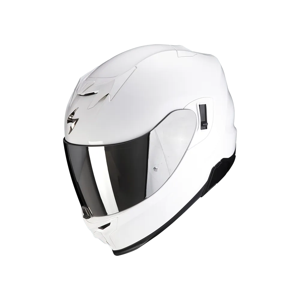 scorpion-casque-integral-exo-540-air-solid-moto-scooter-blanc