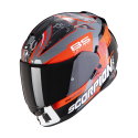 scorpion-helmet-exo-491-fabio-fullface-moto-scooter-black-orange