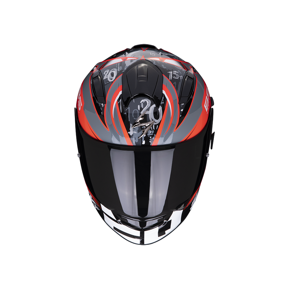 scorpion-casque-integral-exo-491-fabio-moto-scooter-noir-orange