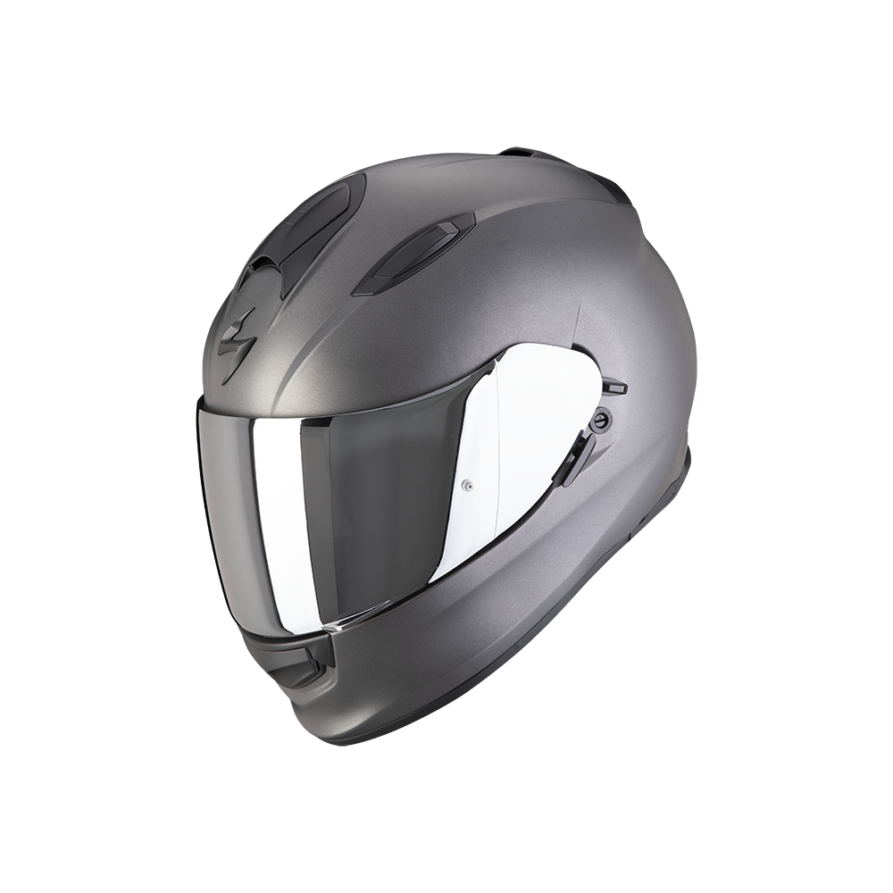 scorpion-casque-integral-exo-491-solid-moto-scooter-anthracite
