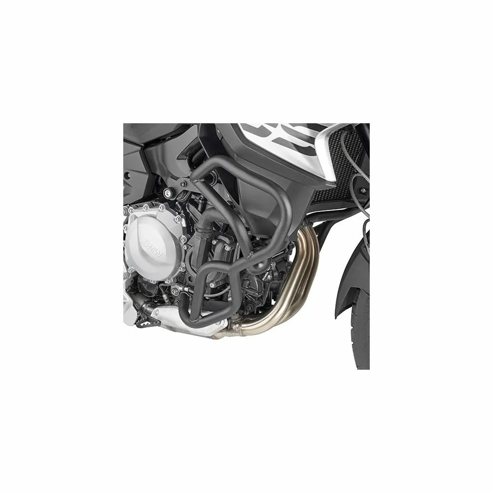 GIVI pare carters moto BMW F 750 GS / 850 / 2018 2023 - TN5129