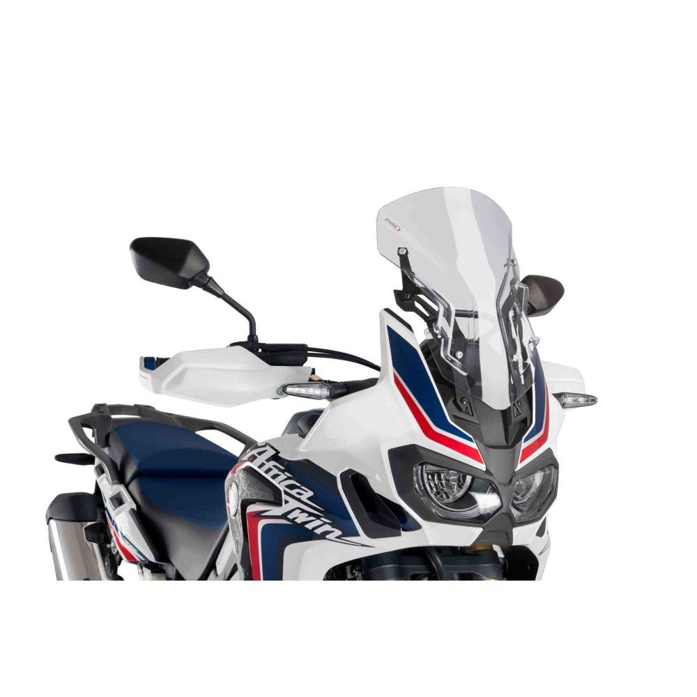 puig-manual-elevation-mechanism-mem-honda-crf1000l-africa-twin-advendture-sport-2016-2019-ref-9154