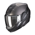 scorpion-helmet-exo-tech-primus-flipback-moto-scooter-silver-black