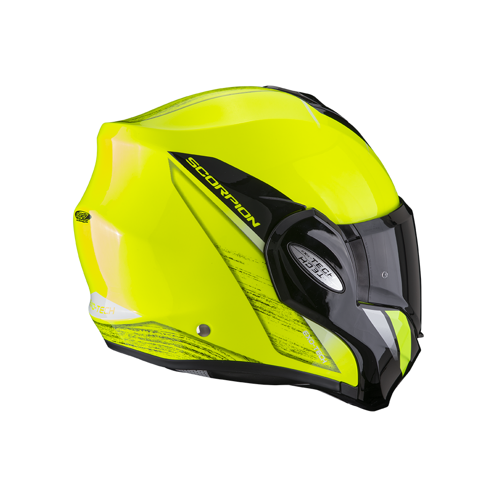 scorpion-helmet-exo-tech-primus-flipback-moto-scooter-black-yellow