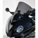 ERMAX bmw S1000 RR s 1000 modèle 2015 2017 2018 bulle AEROMAX