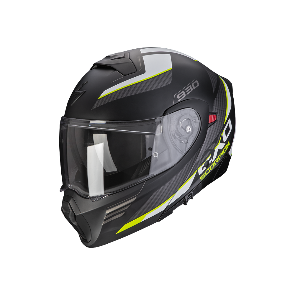 scorpion-helmet-exo-930-navig-modular-moto-scooter-black-yellow