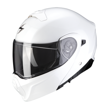 scorpion-helmet-exo-930-solid-modular-moto-scooter-white