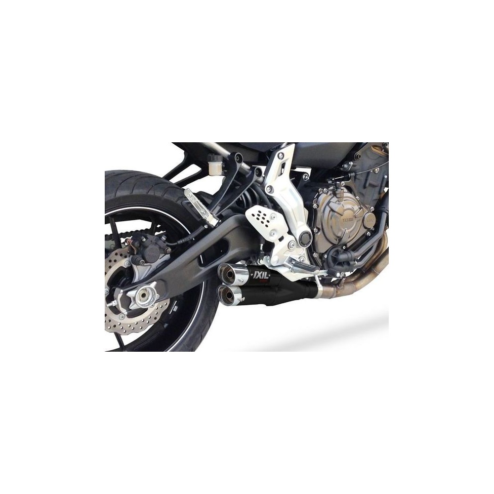 ixil-yamaha-mt07-xsr-700-tracer-700-7-a2-2020-2022-double-exhaust-full-system-l3x-black-ce-approved-xy9364xb