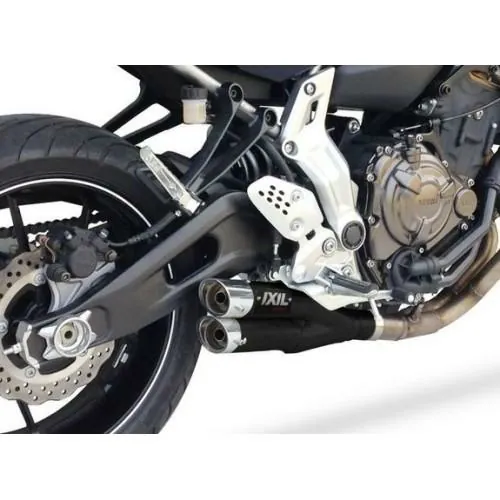 ixil-yamaha-mt07-xsr-700-tracer-700-7-a2-2020-2022-double-exhaust-full-system-l3x-black-ce-approved-xy9364xb