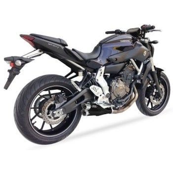 ixil-yamaha-mt07-xsr-700-tracer-700-7-a2-2020-2022-double-exhaust-full-system-l3x-black-ce-approved-xy9364xb