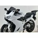 ERMAX honda VFR 800 2014 2015 2016 2017 2018 2019 2020 bulle AEROMAX double galbe