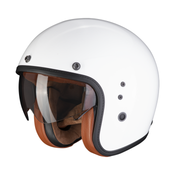 scorpion-helmet-belfast-evo-luxe-jet-moto-scooter-white