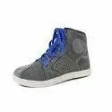 HARISSON HARISSON moto scooter sport road urban man YANKEE sneakers summer waterproof 