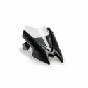 PUIG SPORT wind deflector Kawasaki Z H2 / SE / 2020 2026 - 20506