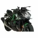 PUIG kit ailerons carénage Downforce KAWASAKI Z H2 / SE / 2020 2026 - 20832