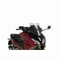 PUIG Pare Brise Bulle V-TECH LINE SPORT HONDA FORZA 750 / 2021 2024 - 20578