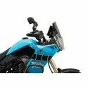 PUIG Bulle SPORT YAMAHA TENERE 700 / RALLY EDITION  / 2019 2025 - 20834
