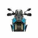 PUIG Bulle SPORT YAMAHA TENERE 700 / RALLY EDITION  / 2019 2025 - 20834
