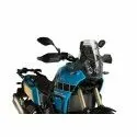 PUIG Bulle SPORT YAMAHA TENERE 700 / RALLY EDITION  / 2019 2025 - 20834