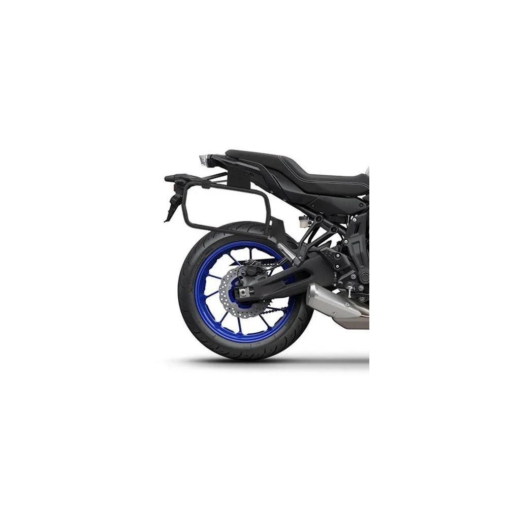 shad-4p-system-support-valises-laterales-terra-yamaha-tracer-700-tracer-7-2017-2022-ref-y0mt714p