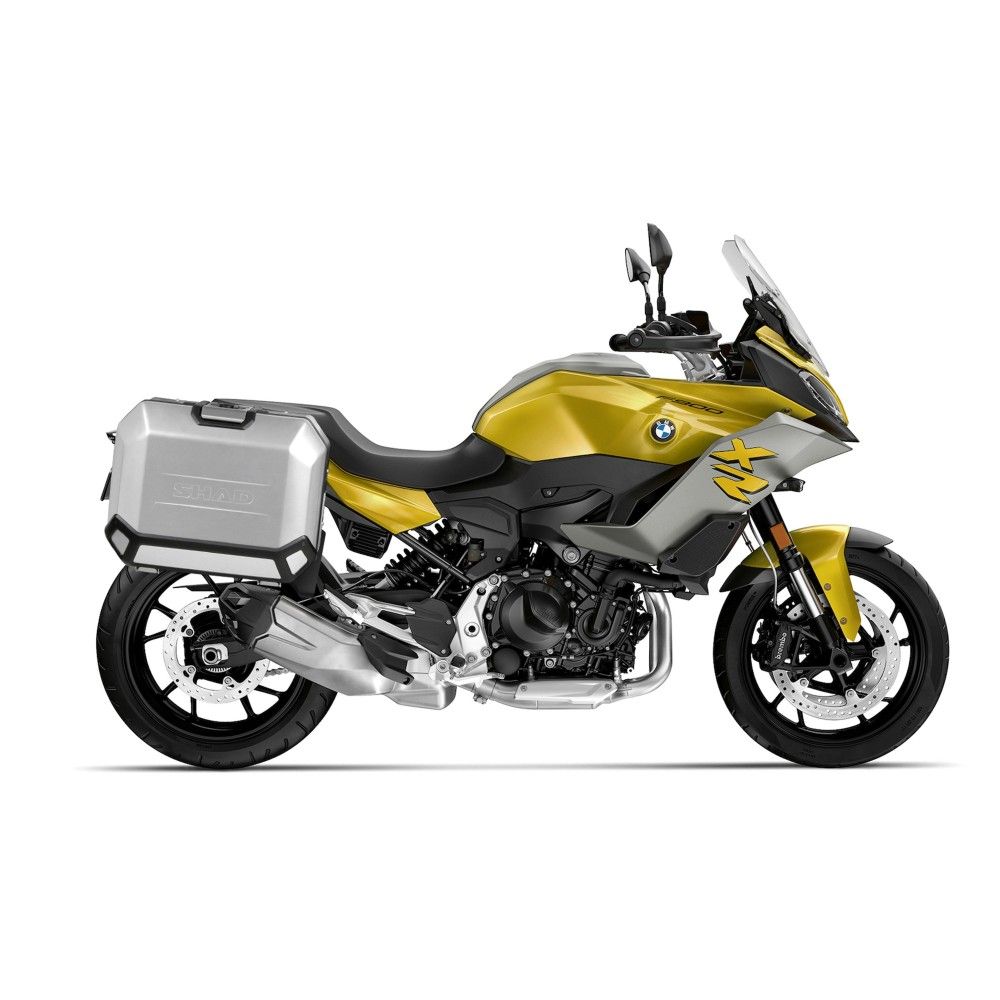 shad-4p-system-side-case-terra-fitting-for-bmw-f900r-xr-2020-2021-ref-w0gs194p