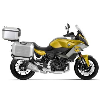 shad-4p-system-support-valises-laterales-terra-bmw-f900r-xr-2020-2021-ref-w0gs194p
