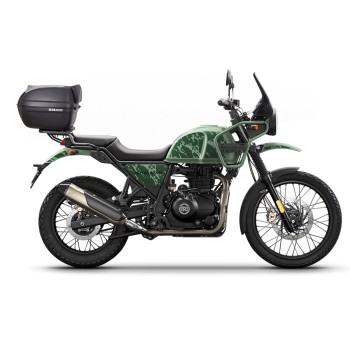 shad-top-master-support-for-luggage-top-case-royal-enfield-himalayan-2021-2022-r0hm41st