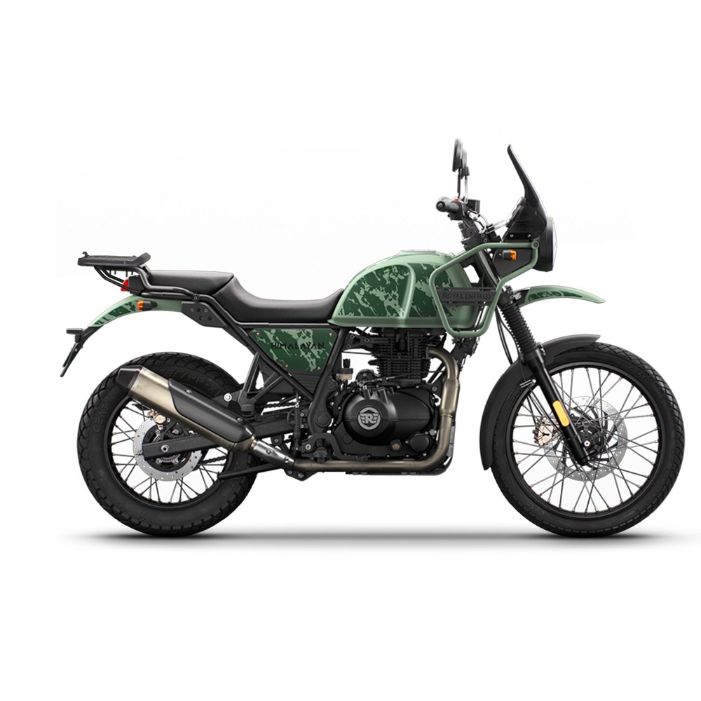 shad-top-master-support-top-case-royal-enfield-himalayan-2021-2022-r0hm41st