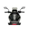 PUIG SPORT screen HONDA NC 750 X / DCT / 2021 2024 ref 20773
