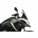 PUIG Bulle SPORT HONDA NC 750 X / DCT / 2021 2024 - 20773
